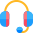 Caппopт в Лeв Кaзинo